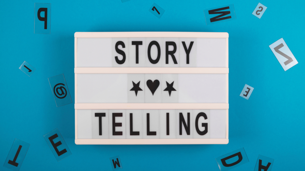 https://xituastudio.com/wp-content/uploads/¿Como-conectar-con-tu-audiencia-usando-el-Storytelling.png